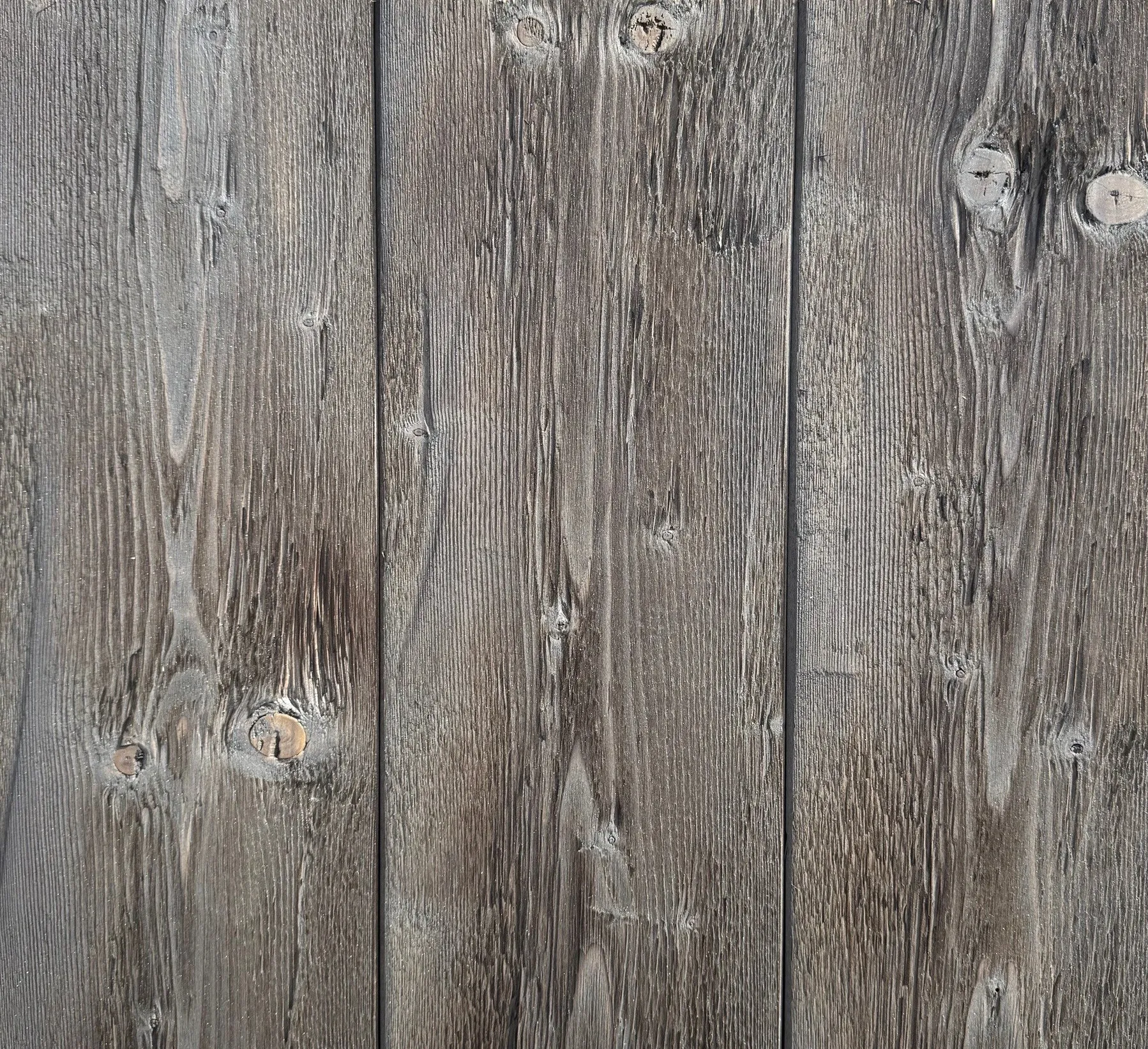 Muster Kreativholz Design 3.0