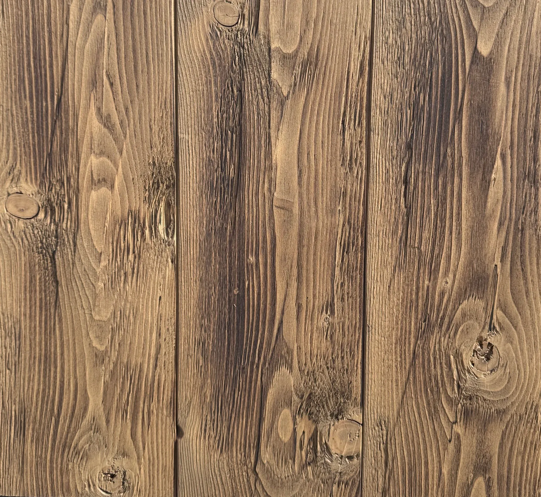 Muster Kreativholz Design 3.0